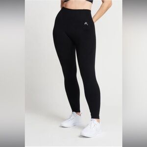 Oner Active Classic Seamless Leggings Size M